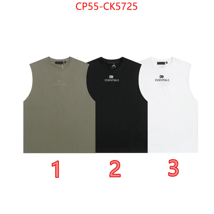 Clothing-Essentials what are the best replica ID: CK5725 $: 55USD