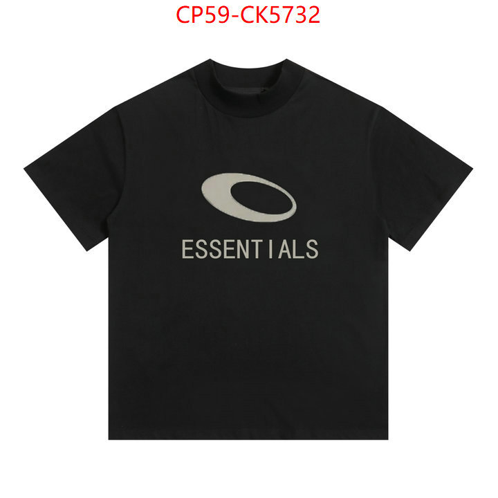 Clothing-Essentials where can i buy the best 1:1 original ID: CK5732 $: 59USD