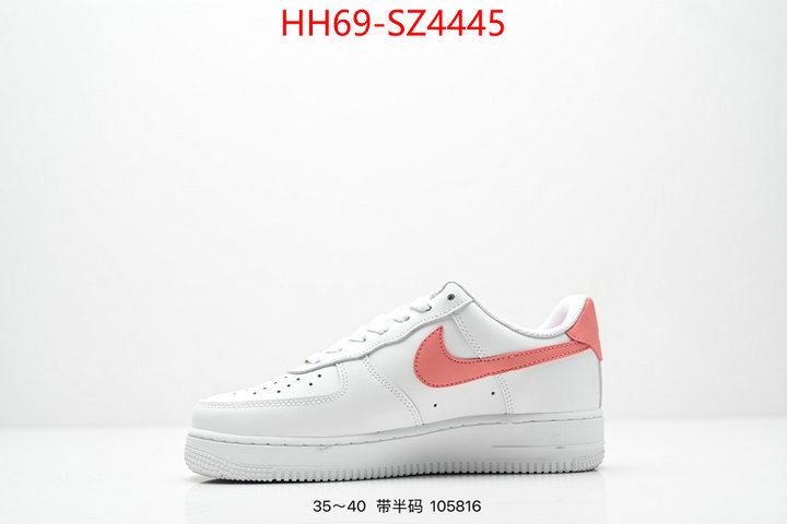 Women Shoes-NIKE copy ID: SZ4445 $: 69USD