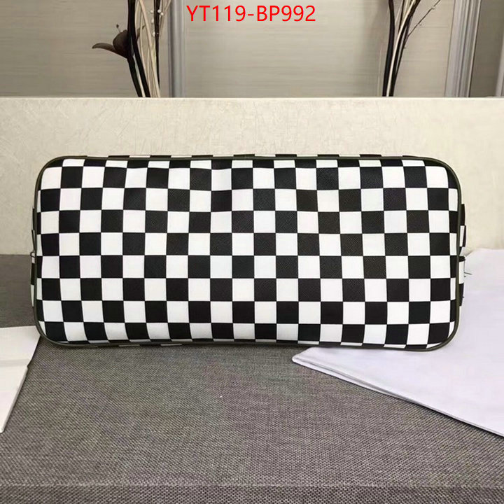 where to buy replicas ID: BP992 $: 119USD,