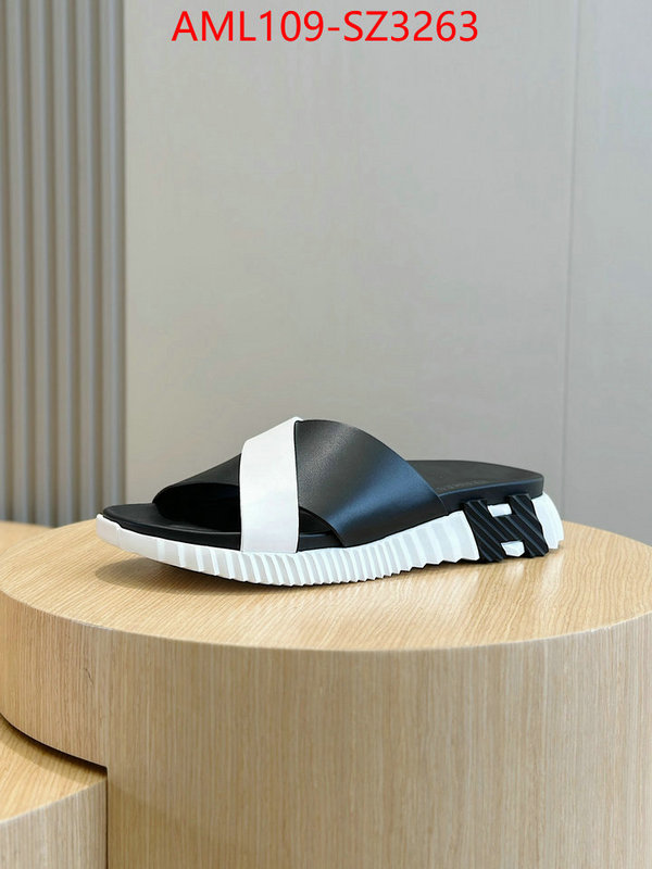 Men Shoes-Hermes best ID: SZ3263 $: 109USD