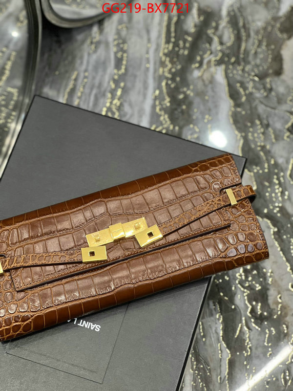 replica how can you ID: BX7721 $: 219USD,