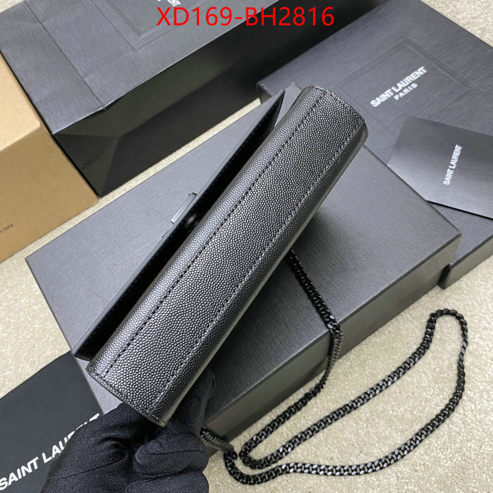 luxury cheap ID: BH2816 $: 169USD,