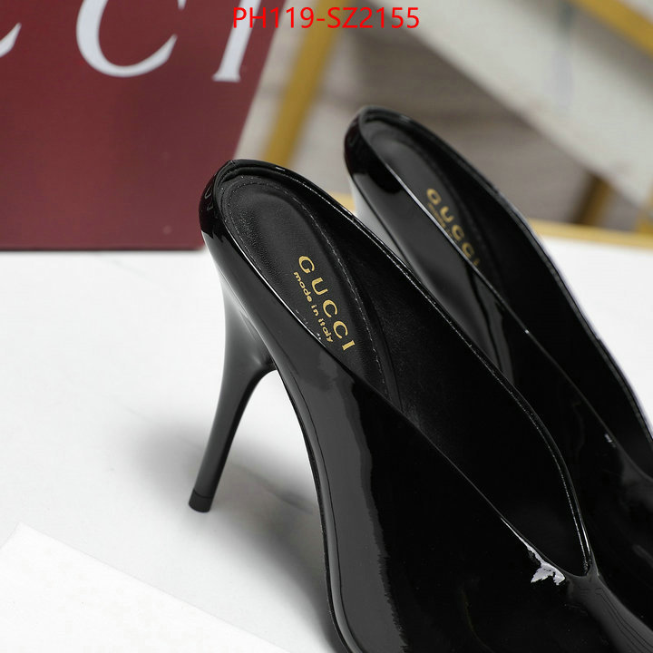 Women Shoes-Gucci what best designer replicas ID: SZ2155 $: 119USD-shoes yupoo Women Shoes-Gucci what best designer replicas ID: SZ2155 $: 119USD
