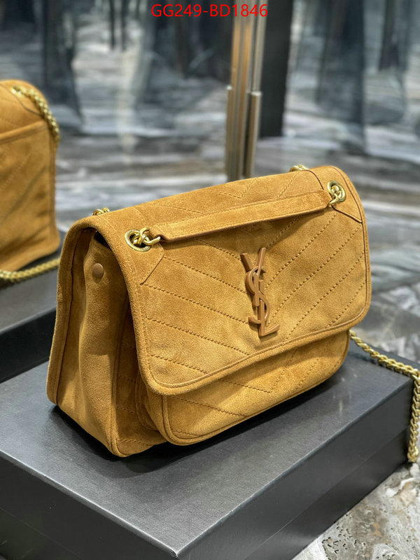 can you buy replica ID: BD1846 $: 249USD,