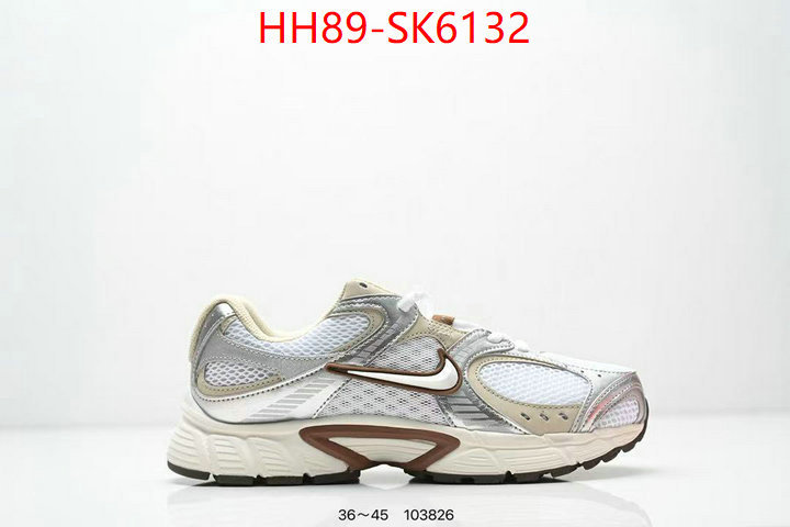 Women Shoes-NIKE what best designer replicas ID: SK6132 $: 89USD