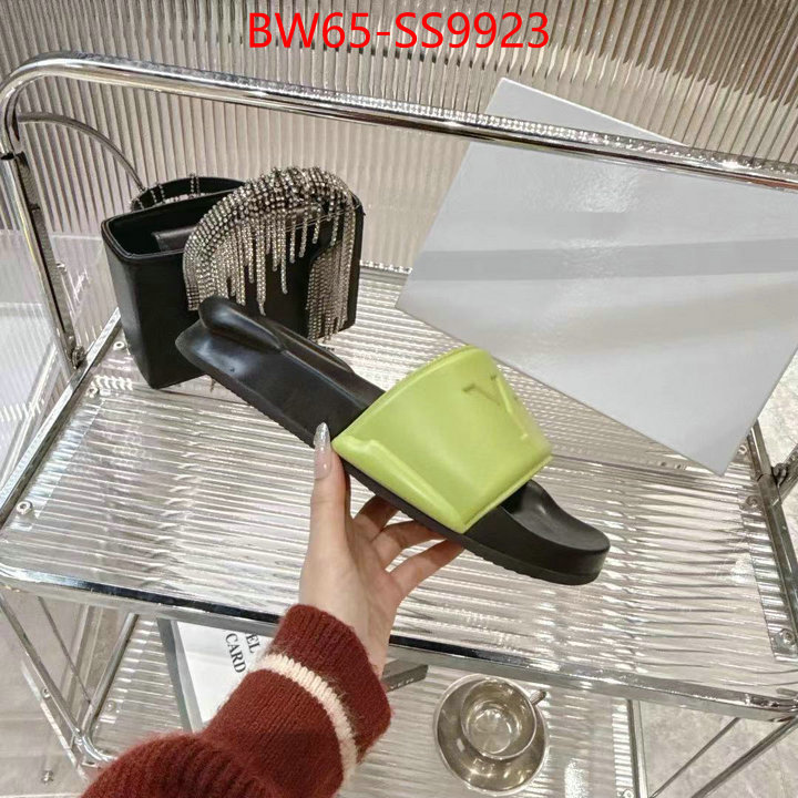 Men Shoes-Y3 is it ok to buy ID: SS9923 $: 65USD
