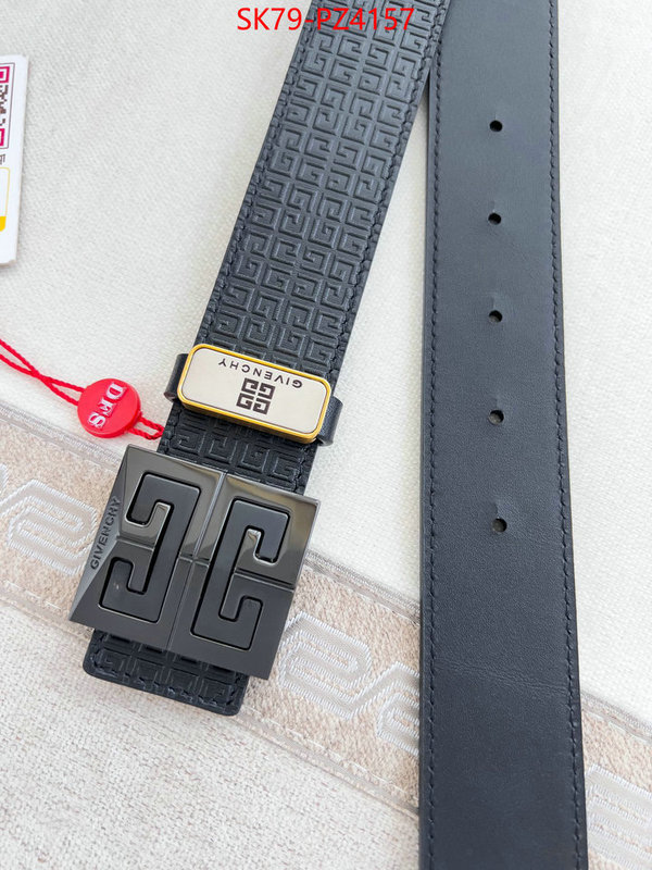 Belts-Givenchy buy best quality replica ID: PZ4157 $: 79USD