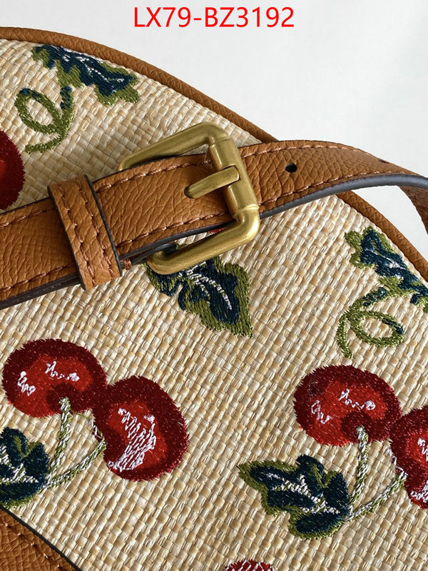 Valentino Bags(4A)-Handbag- how to find designer replica ID: BZ3192 $: 79USD,