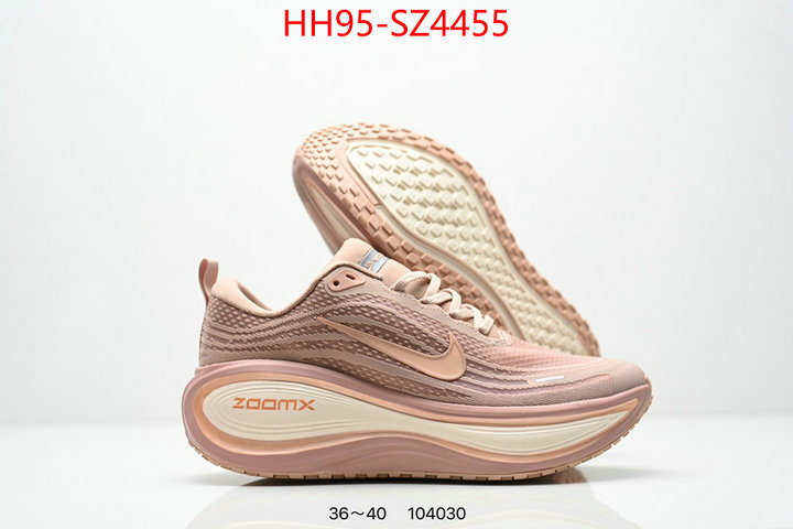 Women Shoes-NIKE replicas buy special ID: SZ4455 $: 95USD