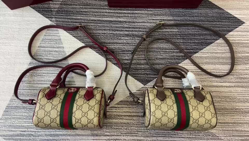 Gucci Bags(TOP)-Crossbody- online store ID: BZ3930 $: 169USD,