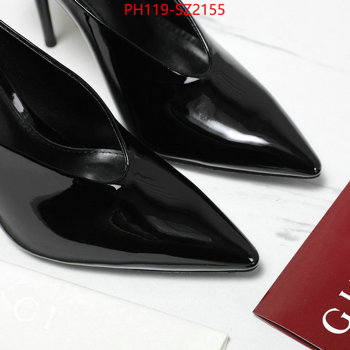 Women Shoes-Gucci what best designer replicas ID: SZ2155 $: 119USD-shoes yupoo Women Shoes-Gucci what best designer replicas ID: SZ2155 $: 119USD
