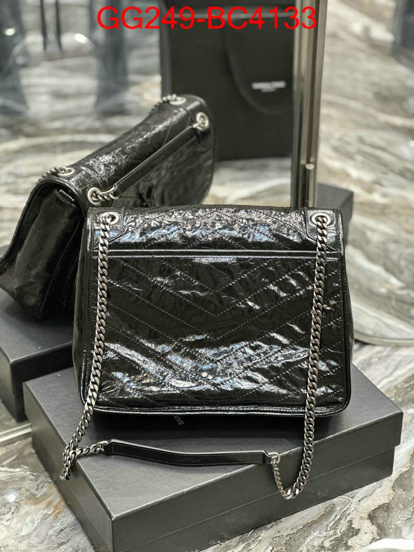 top fake designer ID: BC4133 $: 249USD,