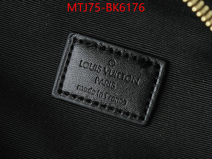 LV Bags(4A)-Discovery- same as original ID: BK6176