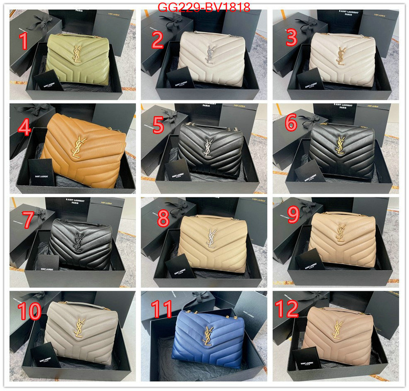 what 1:1 replica ID: BV1818 $: 229USD,