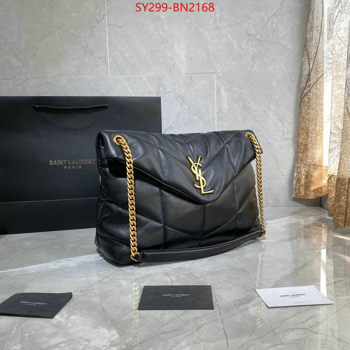 highest product quality ID: BN2168 $: 299USD,