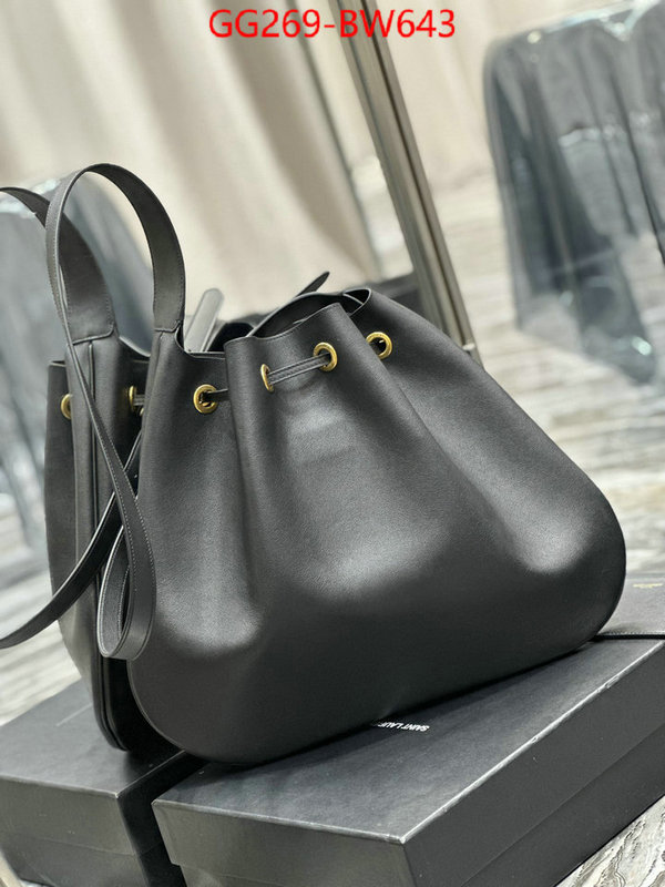 wholesale imitation designer replicas ID: BW643 $: 269USD,