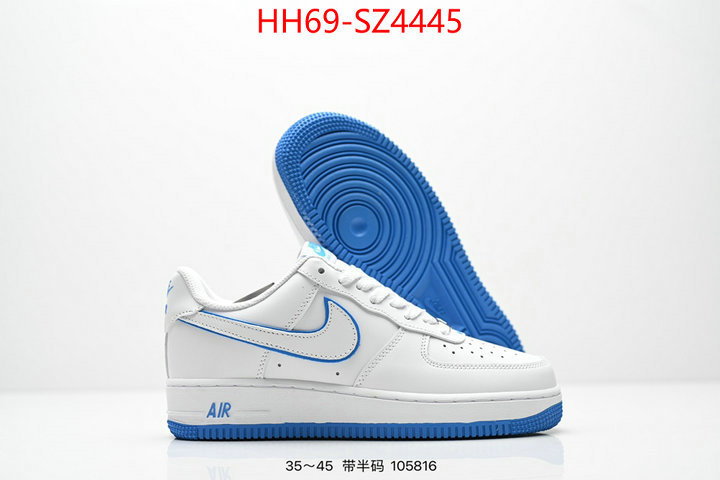 Women Shoes-NIKE copy ID: SZ4445 $: 69USD