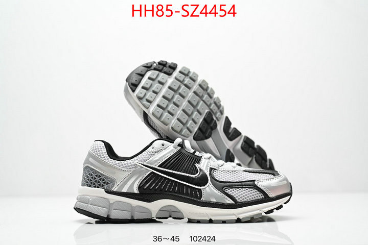 Men Shoes-Nike the quality replica ID: SZ4454 $: 85USD