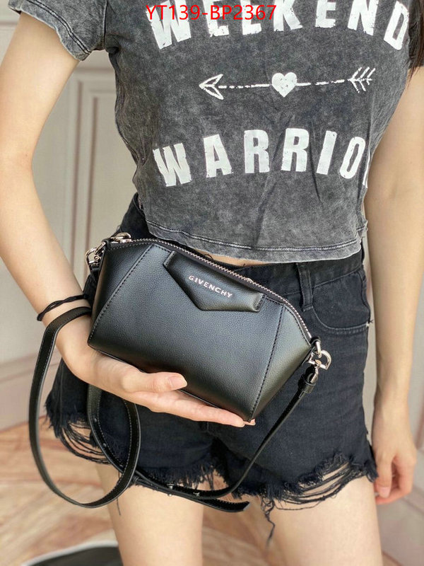 cheap high quality replica ID: BP2367 $: 139USD,