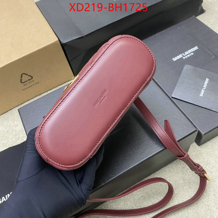 top quality fake ID: BH1725 $: 219USD,