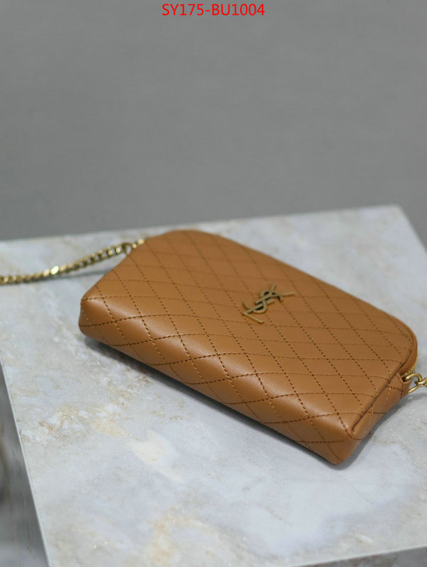 for sale online ID: BU1004 $: 175USD,