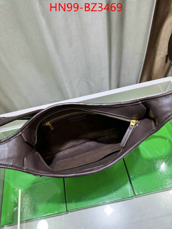 BV Bags(4A)-Crossbody- what 1:1 replica ID: BZ3469 $: 99USD,
