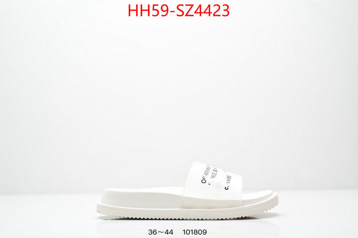Women Shoes-NIKE buy the best high quality replica ID: SZ4423 $: 59USD