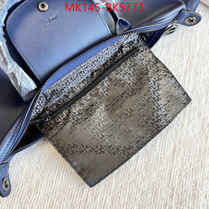 Longchamp(TOP)-Hangbag 7 star replica ID: BK5773 $: 145USD,