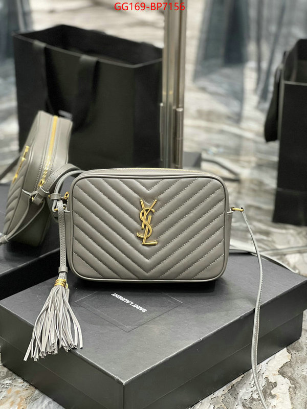 exclusive cheap ID: BP7156 $: 169USD,