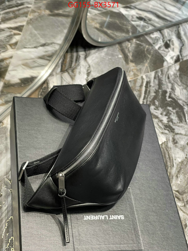 wholesale imitation designer replicas ID: BX3571 $: 175USD,