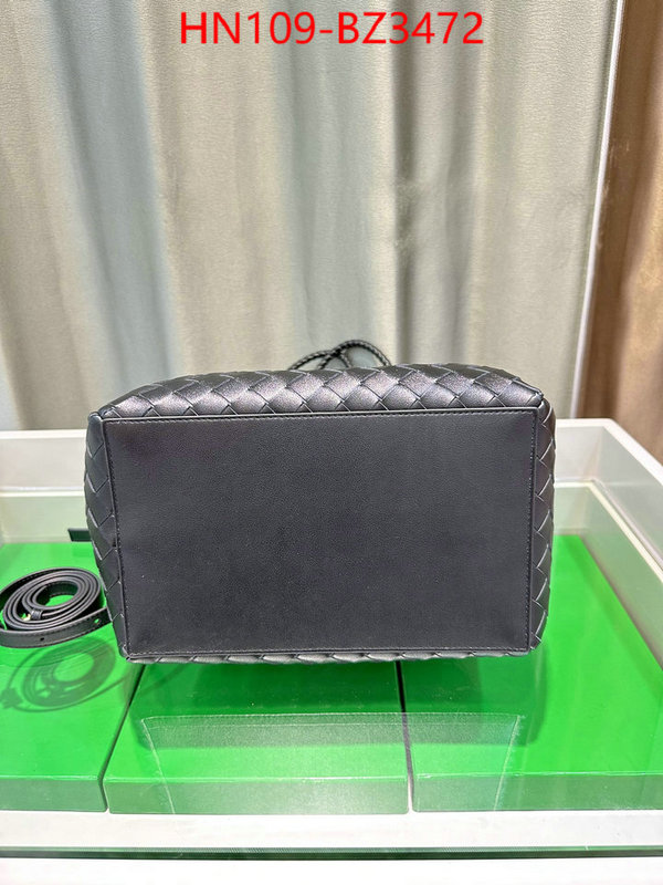 BV Bags(4A)-Crossbody- best quality replica ID: BZ3472 $: 109USD,