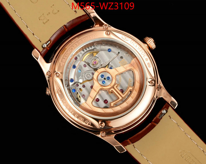 Watch(TOP)-JaegerLeCoultre the online shopping ID: WZ3109 $: 565USD