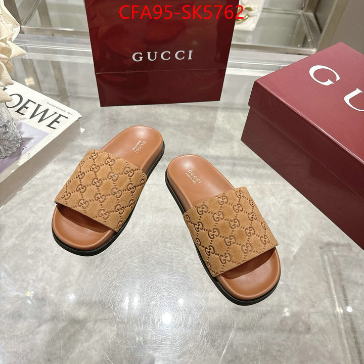 Women Shoes-Gucci perfect quality designer replica ID: SK5762-shoes yupoo Women Shoes-Gucci perfect quality designer replica ID: SK5762