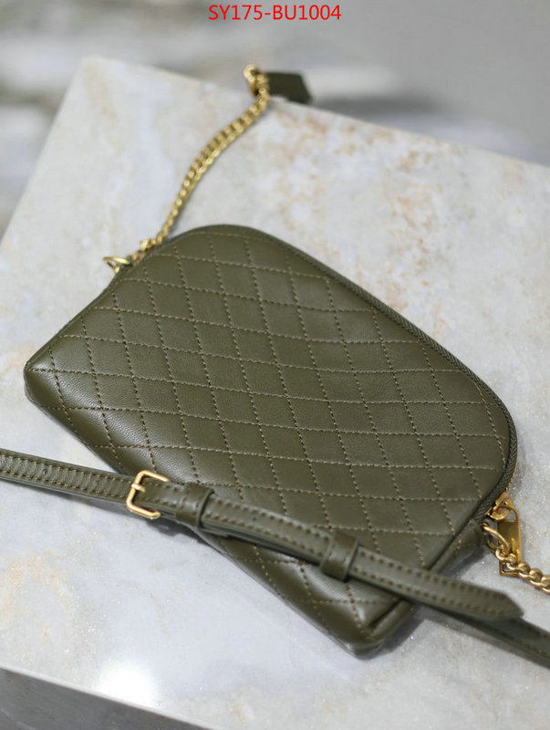 for sale online ID: BU1004 $: 175USD,