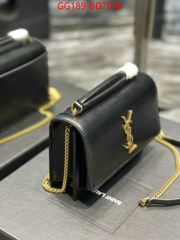 replica shop ID: BD7090 $: 189USD,