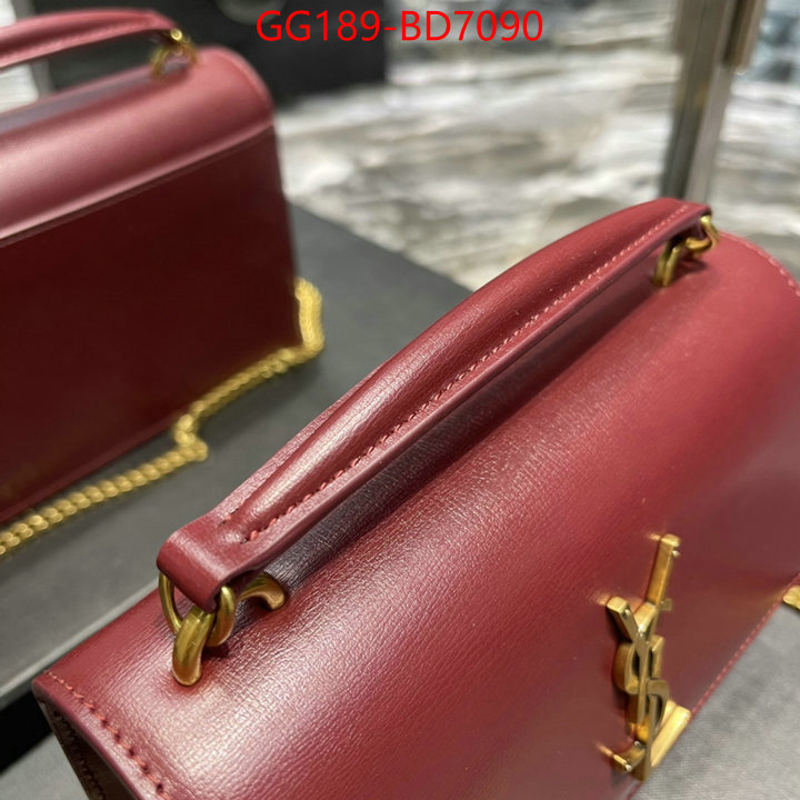 replica shop ID: BD7090 $: 189USD,
