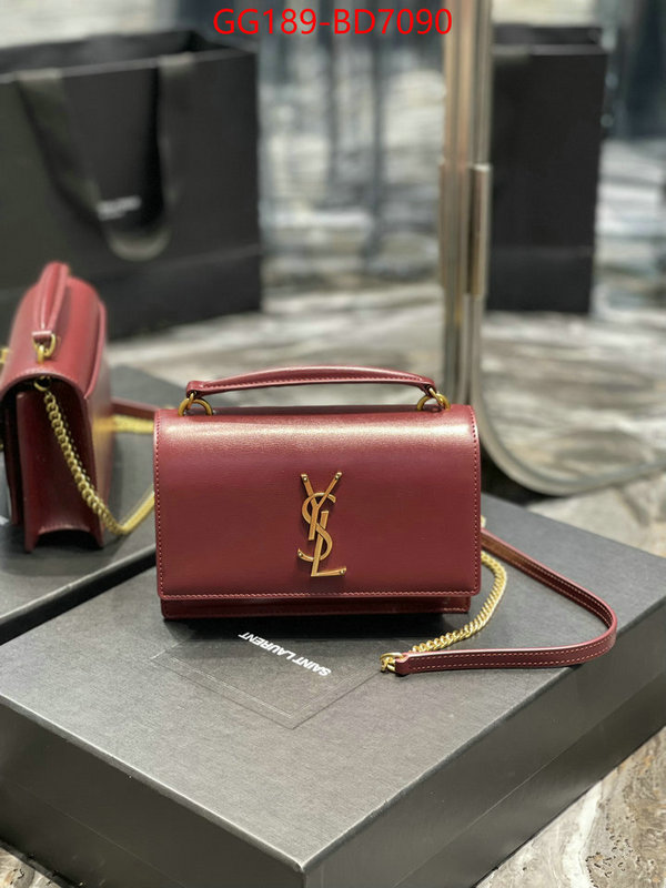 replica shop ID: BD7090 $: 189USD,