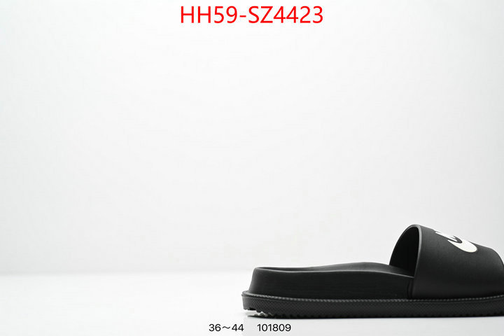 Women Shoes-NIKE buy the best high quality replica ID: SZ4423 $: 59USD