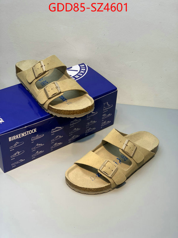 Men Shoes-Birkenstock where can you buy replica ID: SZ4601 $: 85USD