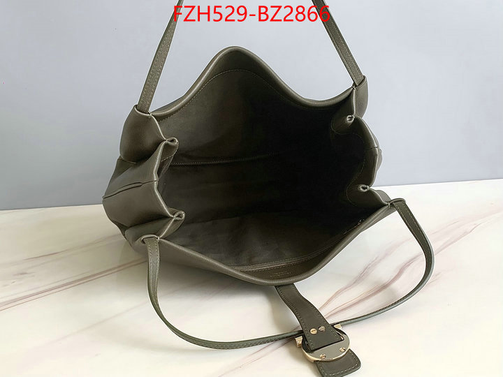 Ferragamo(TOP)-Handbag- replica shop ID: BZ2866 $: 529USD,