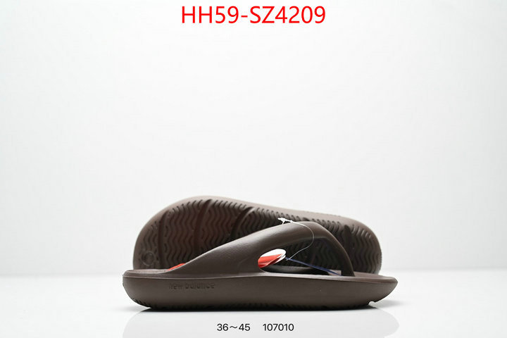 Women Shoes-New Balance new ID: SZ4209 $: 59USD