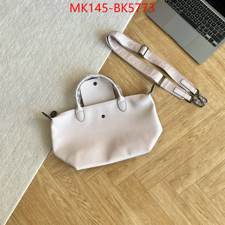 Longchamp(TOP)-Hangbag 7 star replica ID: BK5773 $: 145USD,
