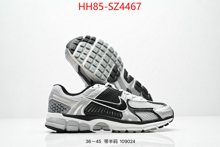 Men Shoes-Nike best replica ID: SZ4467 $: 85USD