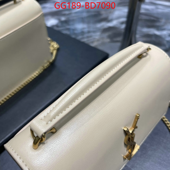 replica shop ID: BD7090 $: 189USD,