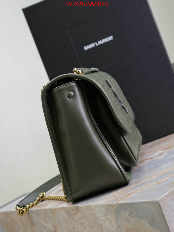 exclusive cheap ID: BA6835 $: 269USD,