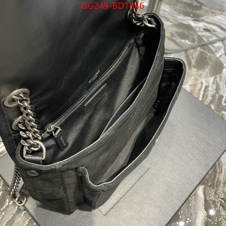 can you buy replica ID: BD1846 $: 249USD,