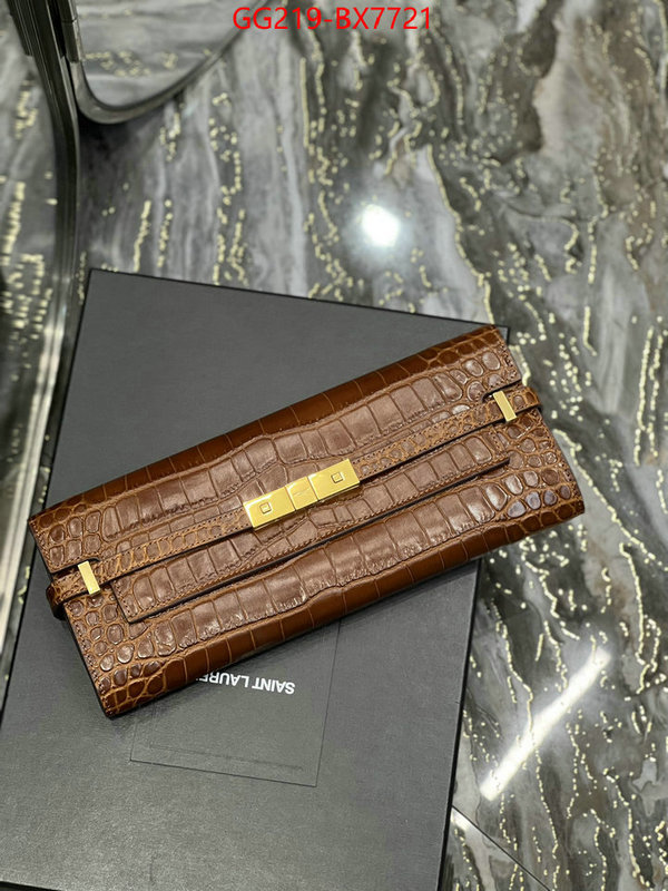 replica how can you ID: BX7721 $: 219USD,