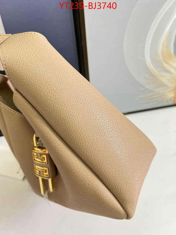 copy ID: BJ3740 $: 239USD,