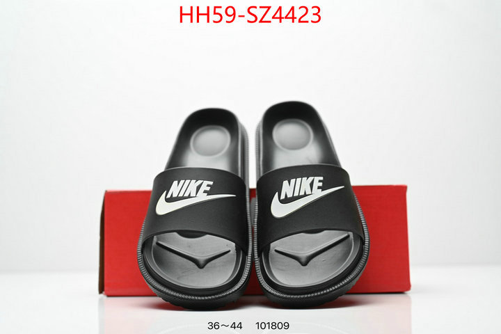Women Shoes-NIKE buy the best high quality replica ID: SZ4423 $: 59USD